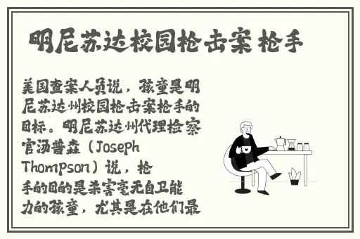 欧美肥大BBBBBBBBB